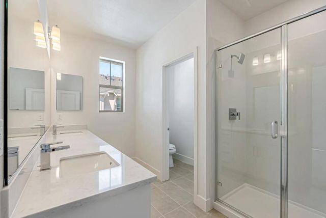 178 Oak Circle, Walnut Creek, CA 94597