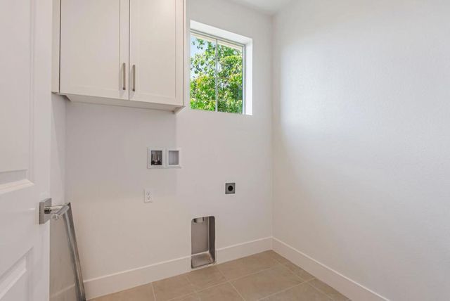 178 Oak Circle, Walnut Creek, CA 94597