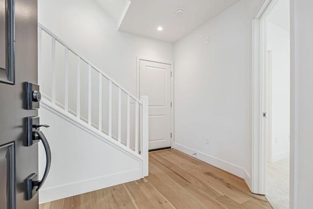 178 Oak Circle, Walnut Creek, CA 94597