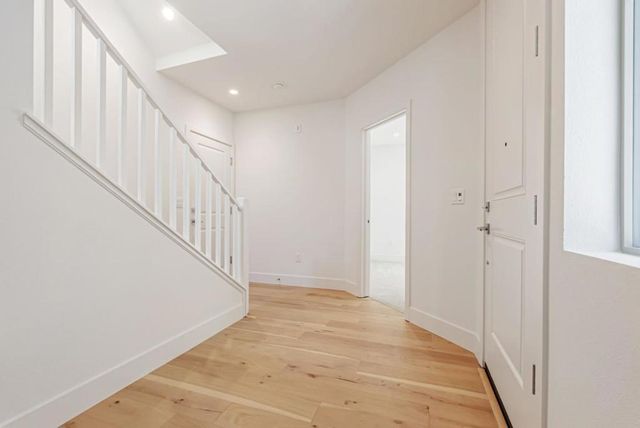 178 Oak Circle, Walnut Creek, CA 94597