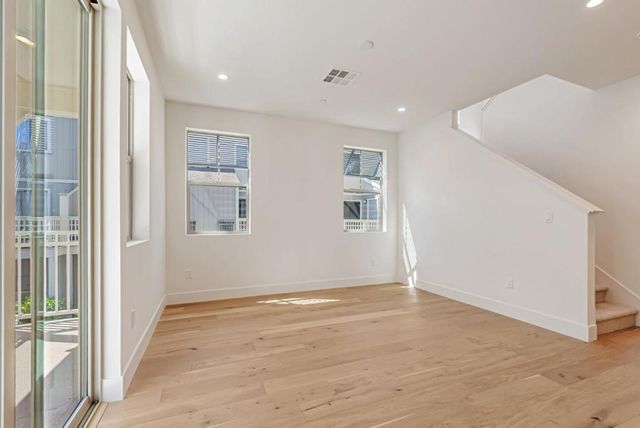 178 Oak Circle, Walnut Creek, CA 94597