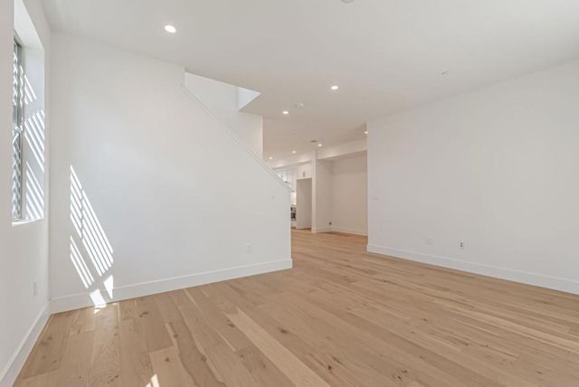 178 Oak Circle, Walnut Creek, CA 94597