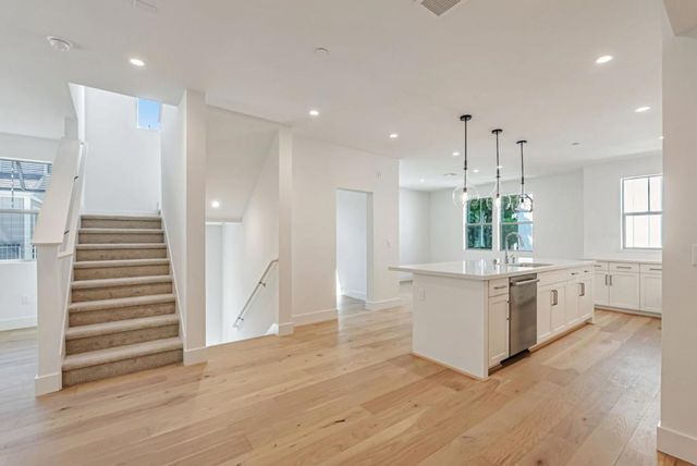 178 Oak Circle, Walnut Creek, CA 94597