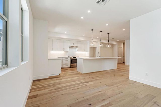 178 Oak Circle, Walnut Creek, CA 94597