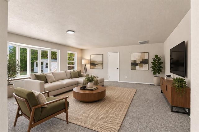 421 E Atkinson Drive, Oklahoma City, OK 73110