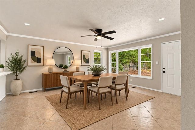 421 E Atkinson Drive, Oklahoma City, OK 73110