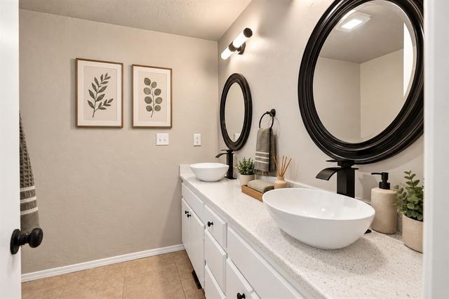 421 E Atkinson Drive, Oklahoma City, OK 73110