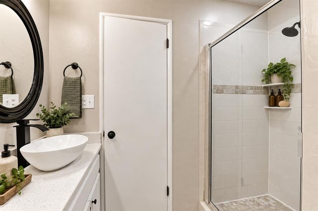 421 E Atkinson Drive, Oklahoma City, OK 73110
