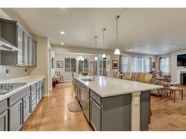 6475 Steuben Ct, Castle Rock, CO 80108