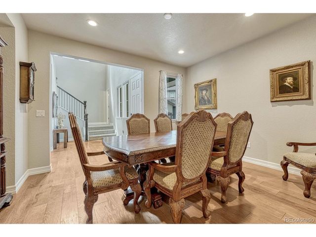 6475 Steuben Ct, Castle Rock, CO 80108