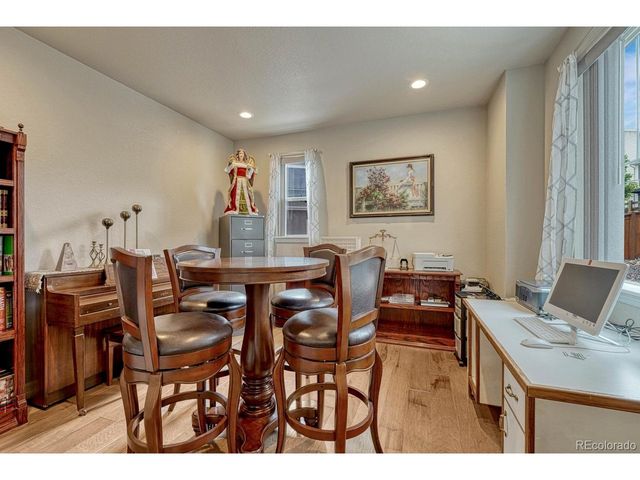 6475 Steuben Ct, Castle Rock, CO 80108
