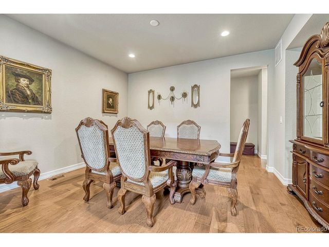 6475 Steuben Ct, Castle Rock, CO 80108