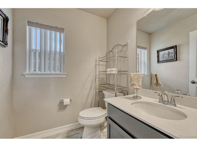 6475 Steuben Ct, Castle Rock, CO 80108