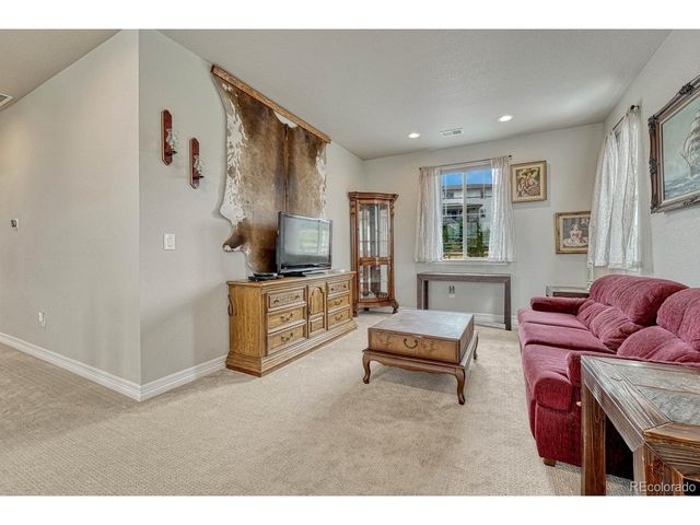 6475 Steuben Ct, Castle Rock, CO 80108