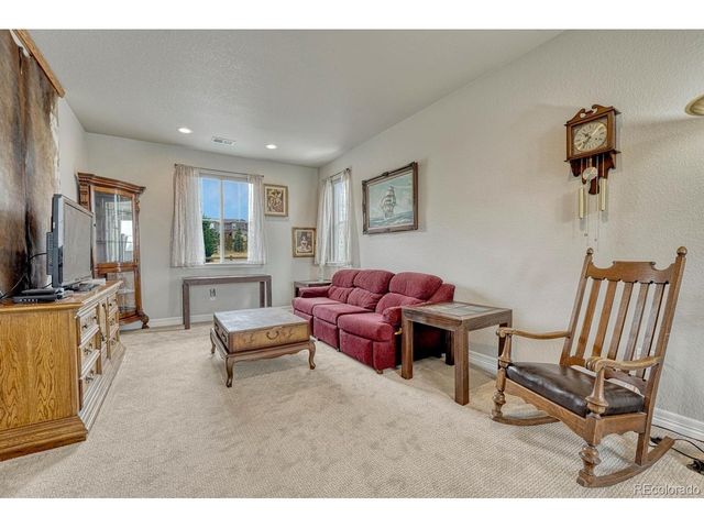 6475 Steuben Ct, Castle Rock, CO 80108