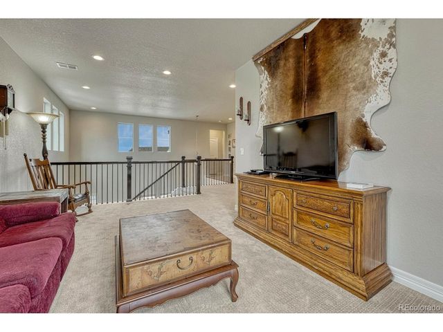 6475 Steuben Ct, Castle Rock, CO 80108