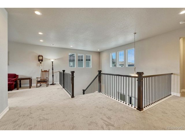 6475 Steuben Ct, Castle Rock, CO 80108