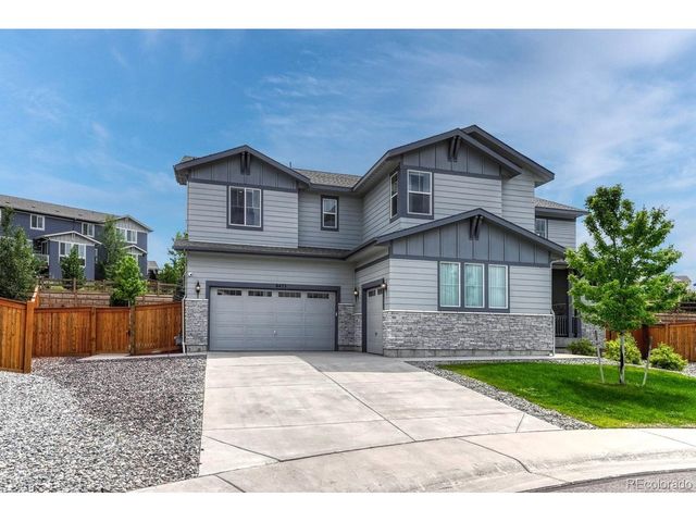 6475 Steuben Ct, Castle Rock, CO 80108