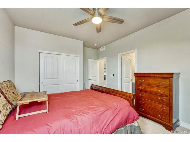 6475 Steuben Ct, Castle Rock, CO 80108