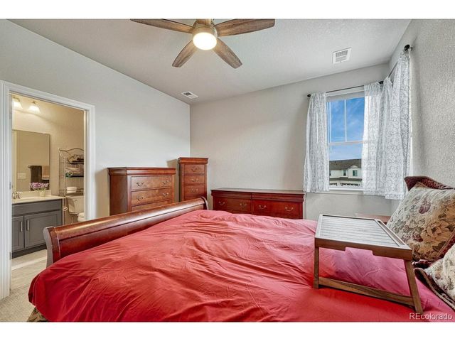 6475 Steuben Ct, Castle Rock, CO 80108