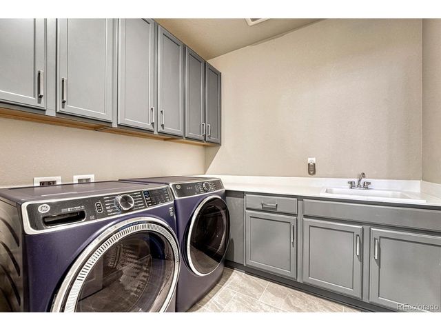 6475 Steuben Ct, Castle Rock, CO 80108