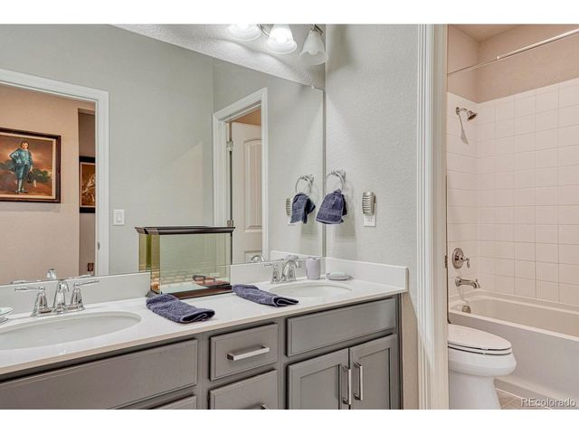6475 Steuben Ct, Castle Rock, CO 80108