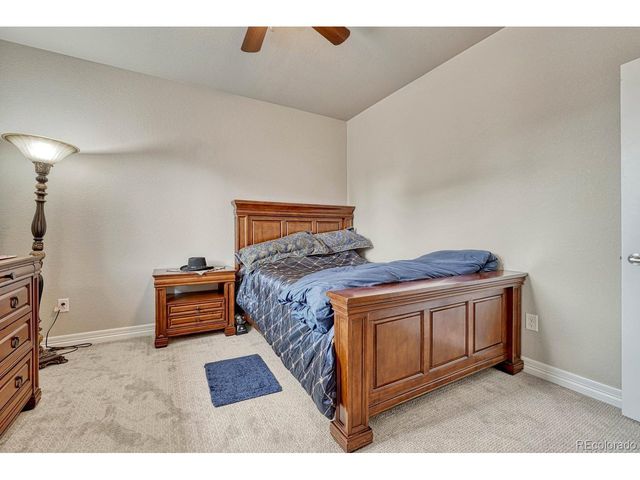 6475 Steuben Ct, Castle Rock, CO 80108