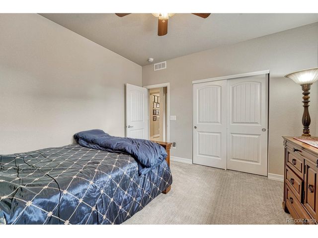 6475 Steuben Ct, Castle Rock, CO 80108