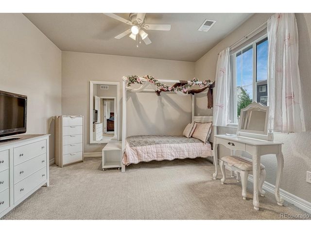 6475 Steuben Ct, Castle Rock, CO 80108
