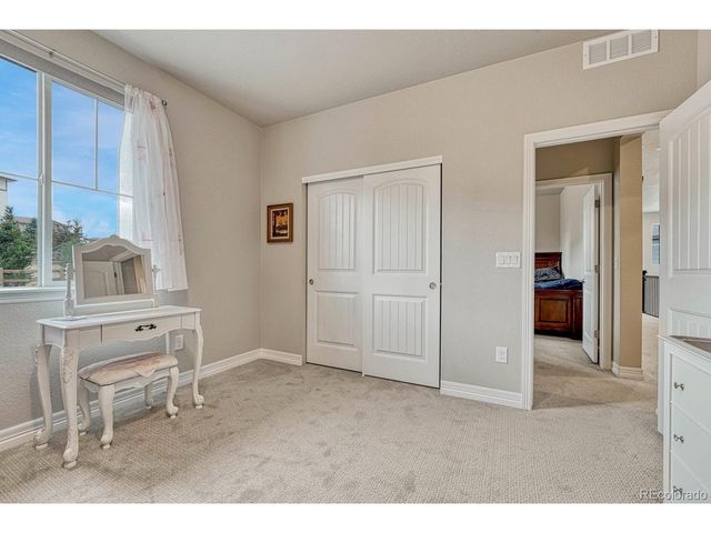 6475 Steuben Ct, Castle Rock, CO 80108
