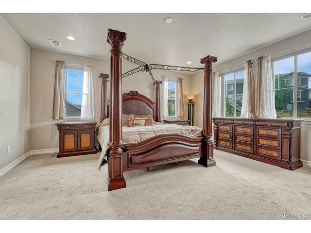 6475 Steuben Ct, Castle Rock, CO 80108