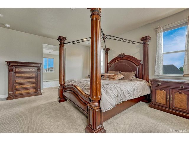6475 Steuben Ct, Castle Rock, CO 80108