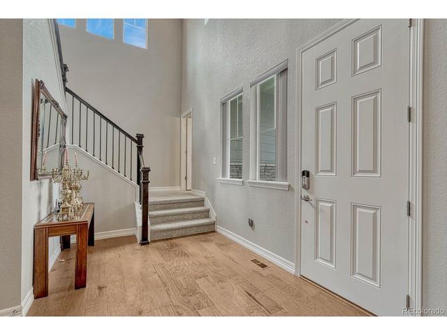 6475 Steuben Ct, Castle Rock, CO 80108