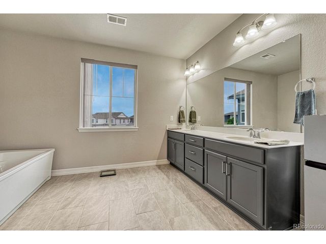 6475 Steuben Ct, Castle Rock, CO 80108