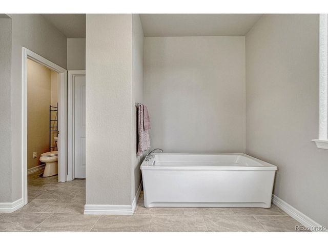 6475 Steuben Ct, Castle Rock, CO 80108