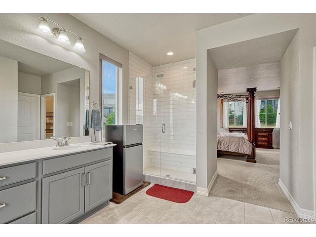 6475 Steuben Ct, Castle Rock, CO 80108