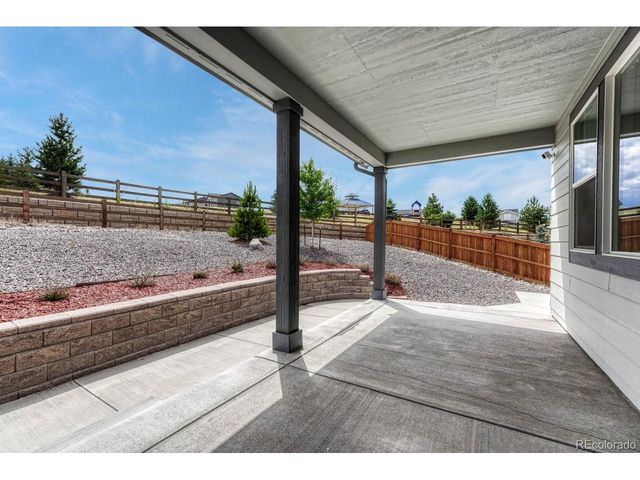 6475 Steuben Ct, Castle Rock, CO 80108