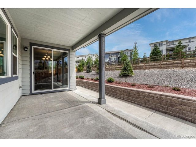 6475 Steuben Ct, Castle Rock, CO 80108