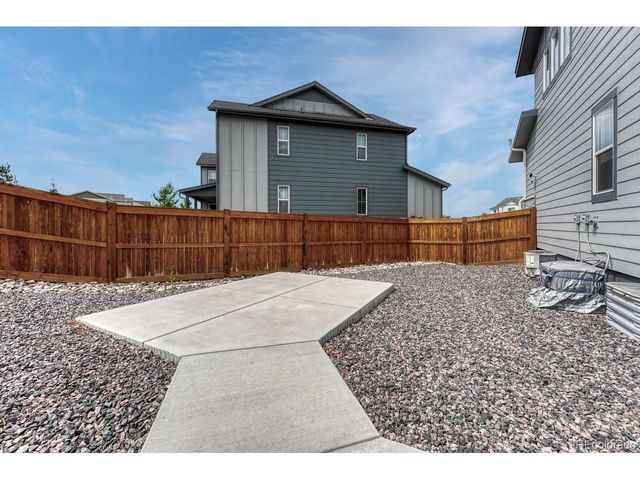 6475 Steuben Ct, Castle Rock, CO 80108