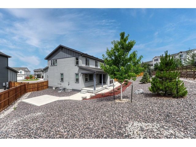 6475 Steuben Ct, Castle Rock, CO 80108