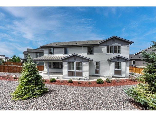 6475 Steuben Ct, Castle Rock, CO 80108