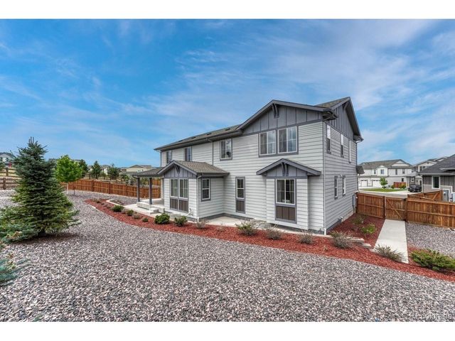 6475 Steuben Ct, Castle Rock, CO 80108