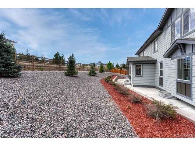 6475 Steuben Ct, Castle Rock, CO 80108