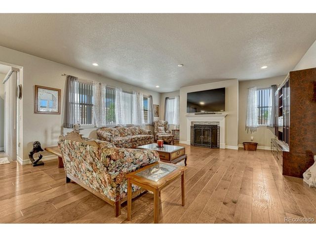 6475 Steuben Ct, Castle Rock, CO 80108