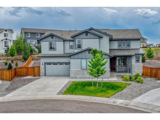 6475 Steuben Ct, Castle Rock, CO 80108