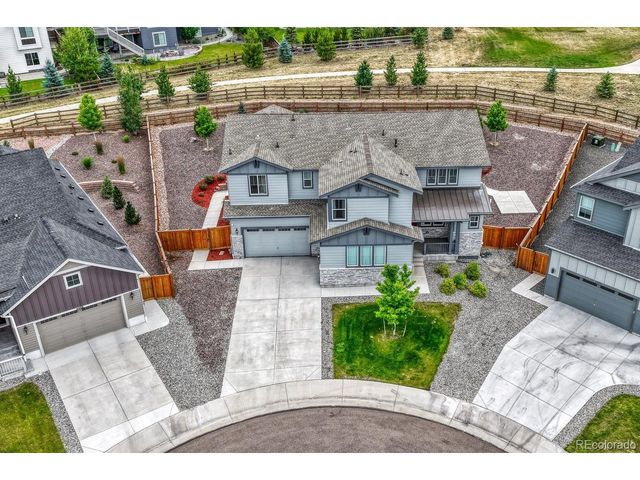 6475 Steuben Ct, Castle Rock, CO 80108