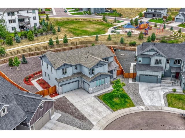 6475 Steuben Ct, Castle Rock, CO 80108
