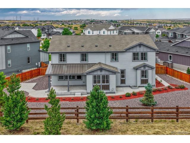 6475 Steuben Ct, Castle Rock, CO 80108