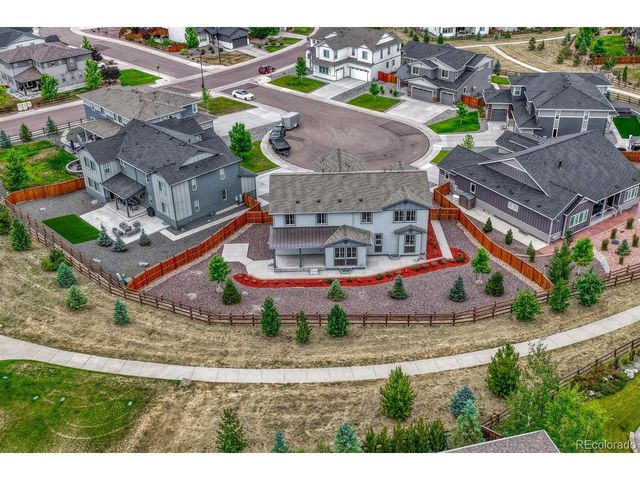 6475 Steuben Ct, Castle Rock, CO 80108