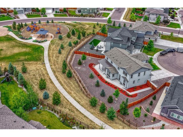 6475 Steuben Ct, Castle Rock, CO 80108